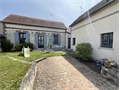 Photo numero 47610098 du bien UBI475316576